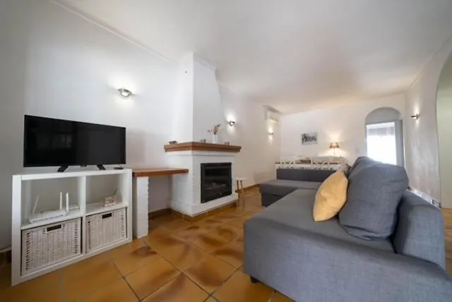 Casa En L'Escala Girona Villa 0*,  Spain